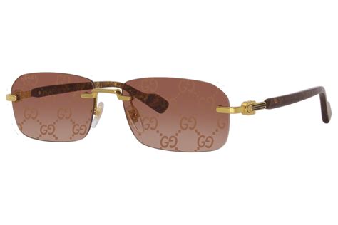 Gucci GG1221S Sunglasses .